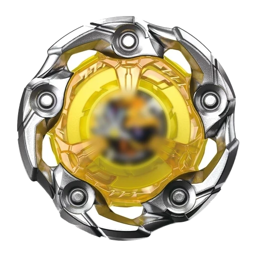 Wizard Rod combo with Disk Ball Bit